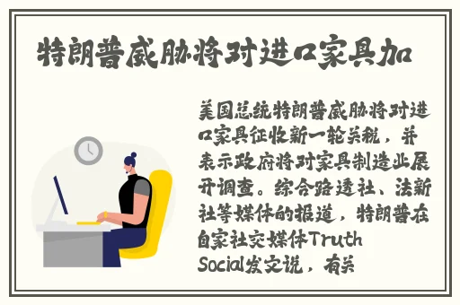 yy8098影视理论午夜街拍